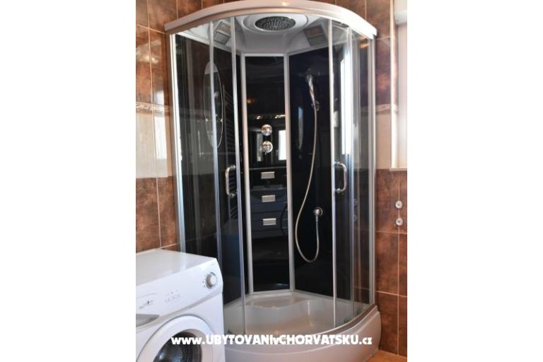 Apartmanok Jelena – fotó 18
