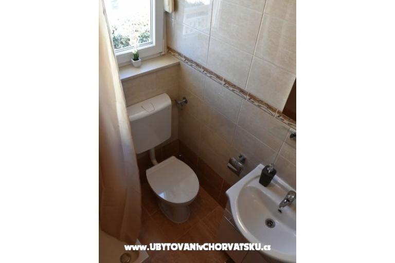 Apartmanok Jelena – fotó 5