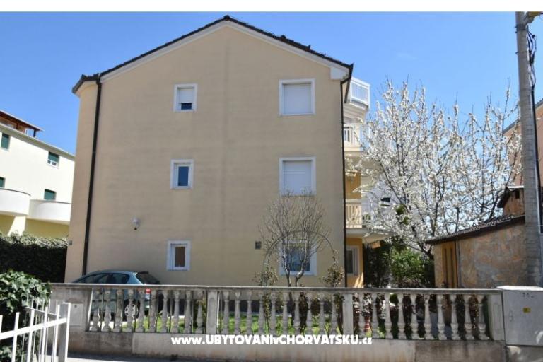 Apartmanok Jelena – fotó 7