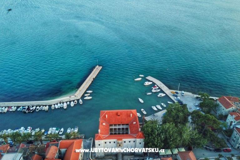 Apartmanok Jelena – fotó 9