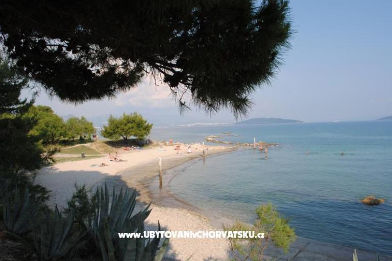 Apartmanok Kairos - Bili 9 – fotó 3