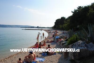 Apartmanok Kairos - Bili 9 – fotó 7