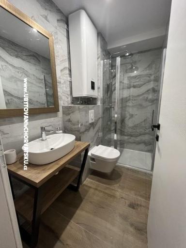Apartmanok Kaja – fotó 10