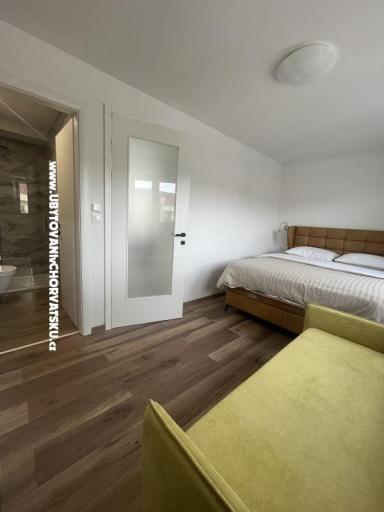 Apartmanok Kaja – fotó 11