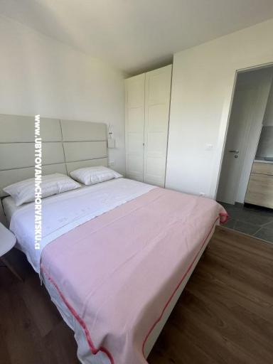 Apartmanok Kaja – fotó 13