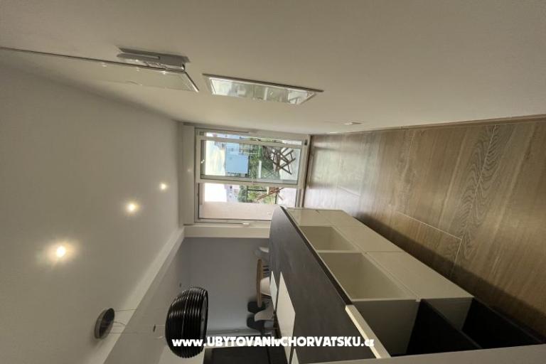Apartmanok Kaja – fotó 15
