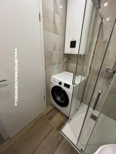 Apartmanok Kaja – fotó 17