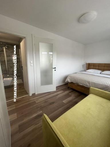 Apartmanok Kaja – fotó 18
