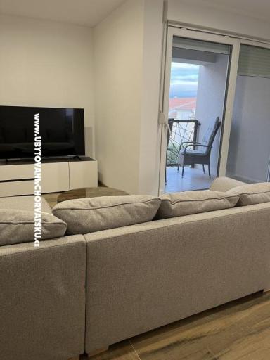 Apartmanok Kaja – fotó 9