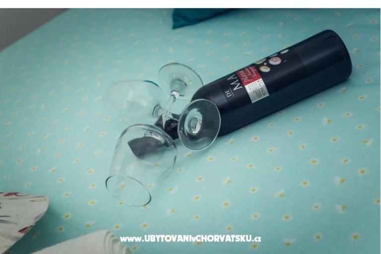 Apartmanok Táboranel – fotó 13