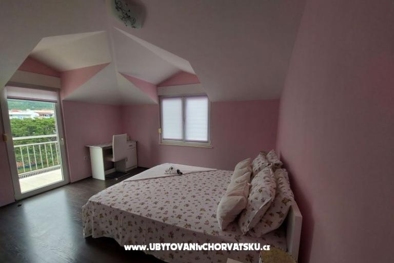 Apartmanok Karadza – fotó 11
