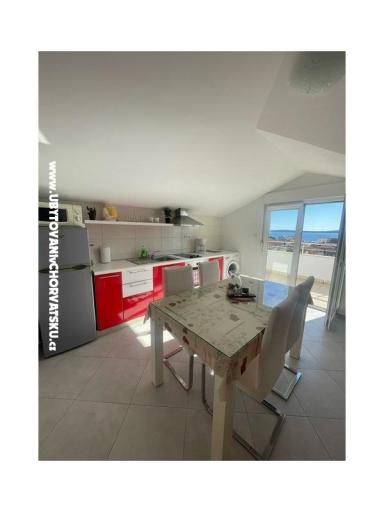 Apartmanok Karadza – fotó 18