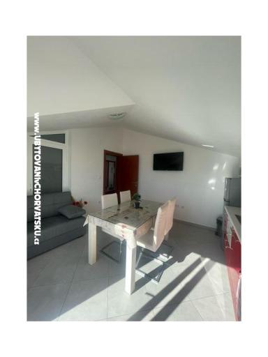 Apartmanok Karadza – fotó 20