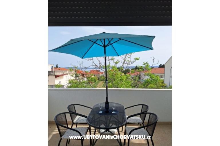 Apartmanok Karadza – fotó 26
