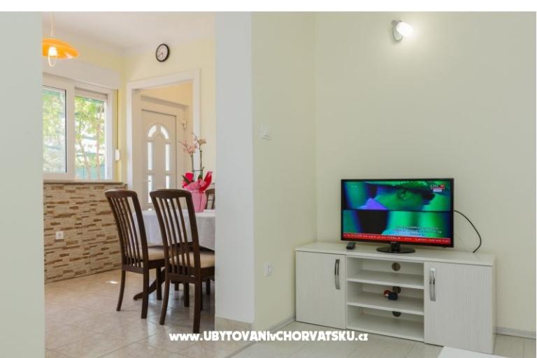 Apartmanok Kike – fotó 8