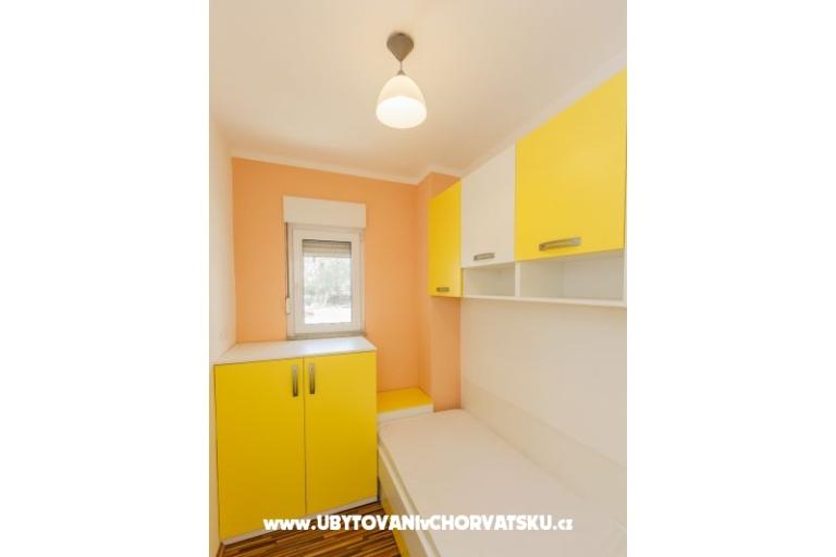 Apartmanok Kike – fotó 11
