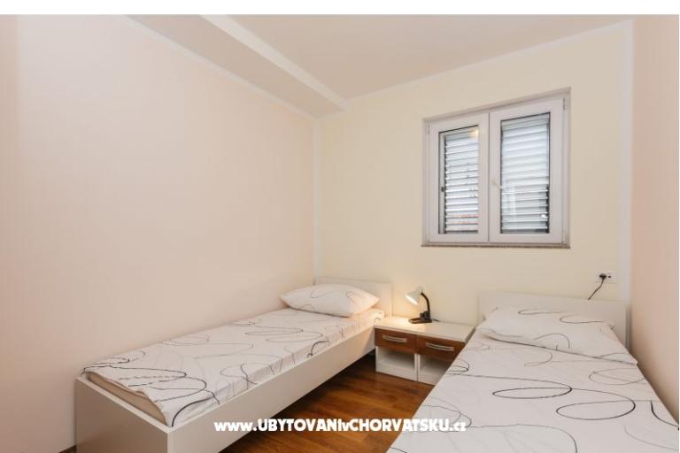 Apartmanok Kike – fotó 12