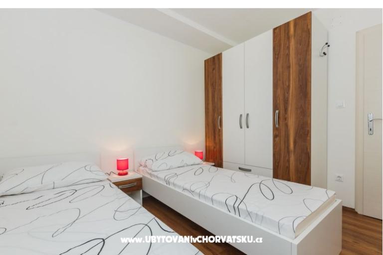 Apartmanok Kike – fotó 13