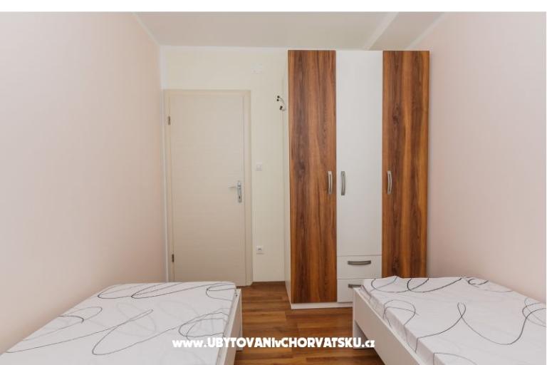 Apartmanok Kike – fotó 14