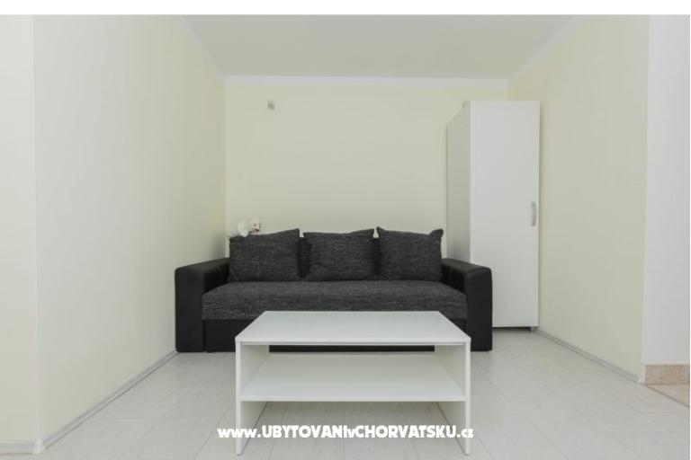 Apartmanok Kike – fotó 6