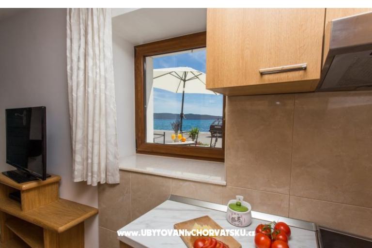 Apartmanok Lippeo – fotó 2