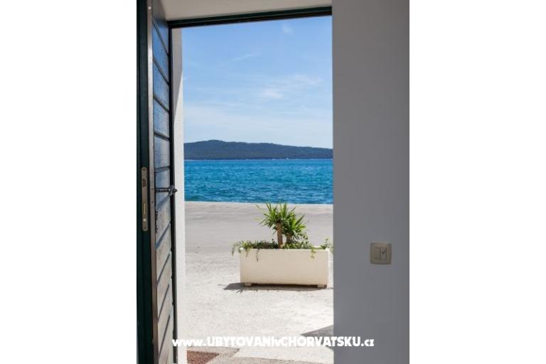 Apartmanok Lippeo – fotó 3
