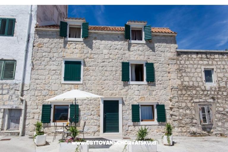 Apartmanok Lippeo – fotó 4