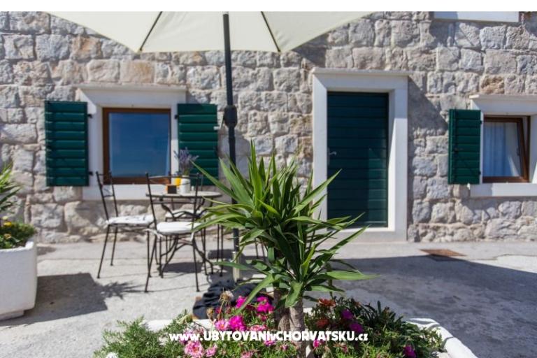 Apartmanok Lippeo – fotó 5