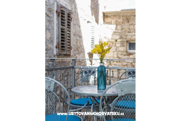 Apartmanok Lippeo – fotó 6