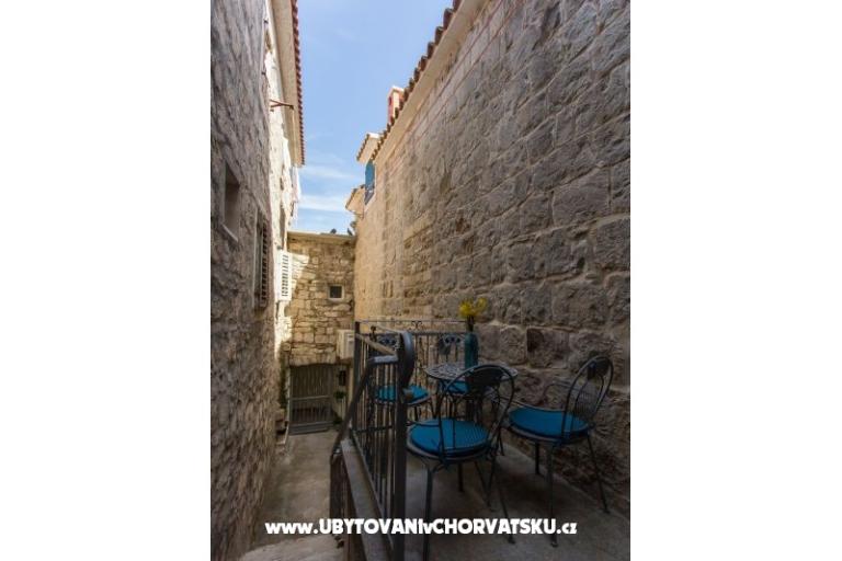 Apartmanok Lippeo – fotó 7