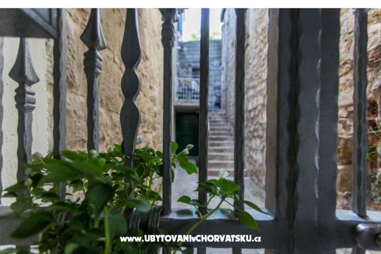 Apartmanok Lippeo – fotó 8