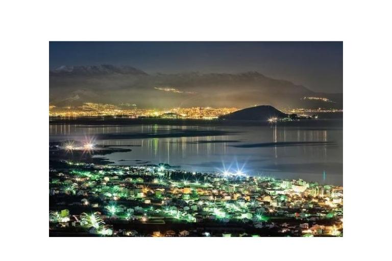 Apartmanok Luka I – fotó 13