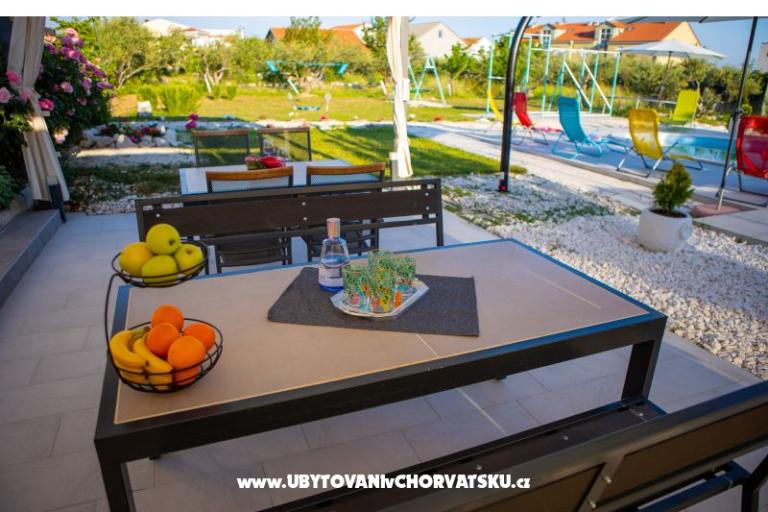 Apartmanok Maris – fotó 10