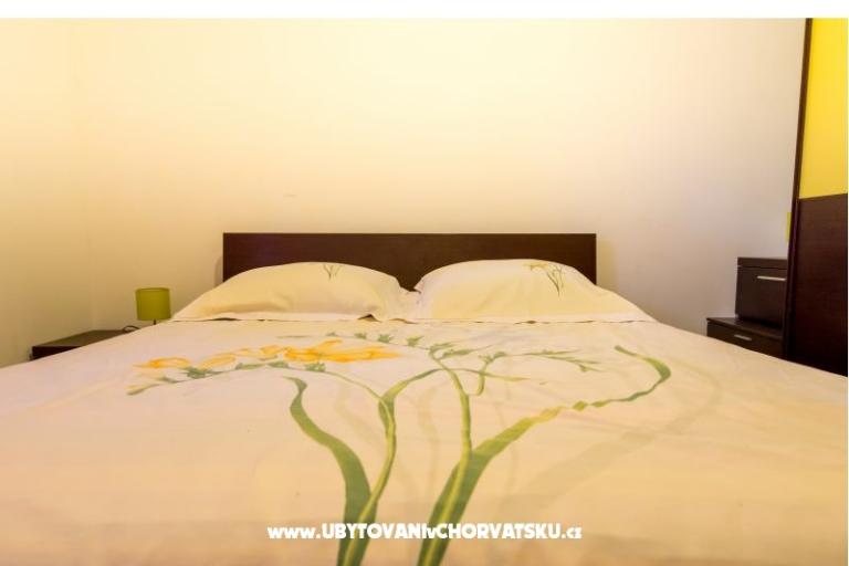 Villa Apartmanok Marko – fotó 7