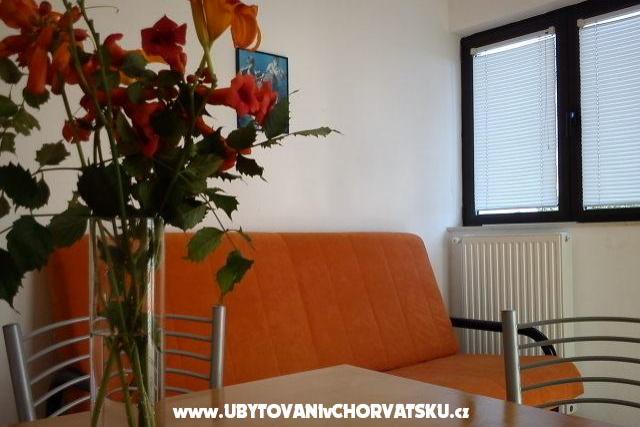 Apartmanok Mihaela – fotó 10