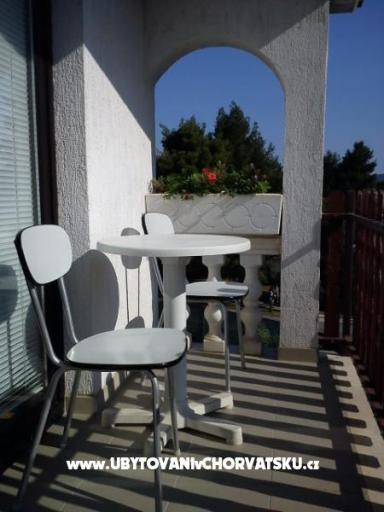Apartmanok Mihaela – fotó 11