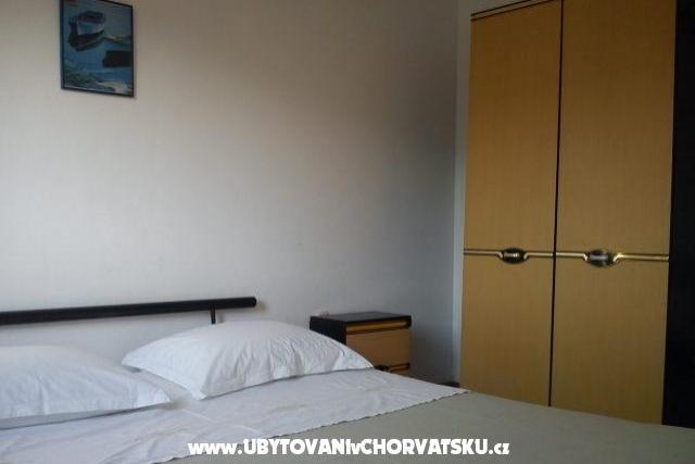 Apartmanok Mihaela – fotó 12