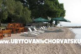 Apartmanok Mihaela – fotó 14