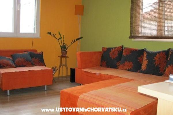 Apartmanok Mihaela – fotó 2