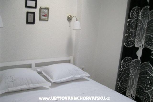 Apartmanok Mihaela – fotó 4