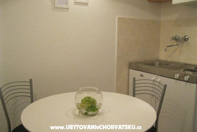 Apartmanok Mihaela – fotó 6