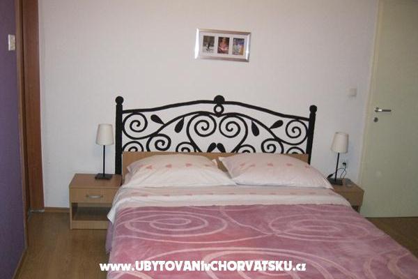 Apartmanok Mihaela – fotó 7