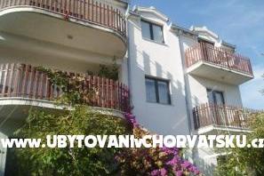Apartmanok Mihaela – fotó 9