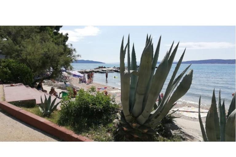 Apartmanok Milica – fotó 20