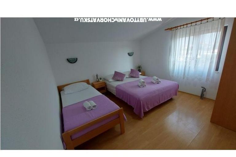 Apartmanok Milica – fotó 22