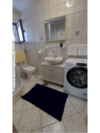 Apartmanok Milica – fotó 25