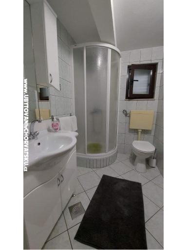 Apartmanok Milica – fotó 26