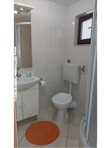 Apartmanok Milica – fotó 27
