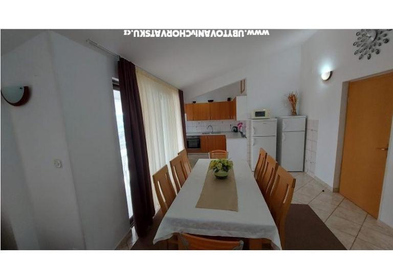 Apartmanok Milica – fotó 29