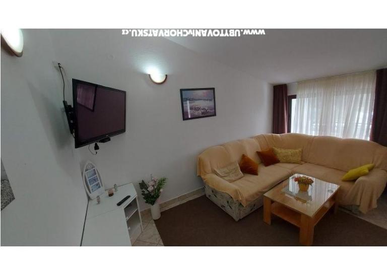 Apartmanok Milica – fotó 30